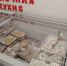 После тестовой недели продаж на Молочной кухне раскупили почти всю новую продукцию – сырники и пельмени - Газета День города. Нижний Новгород