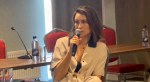 Сценаристка Дарья Грацевич рассказала, как достичь успеха в творческом деле