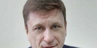 Мониторинг событий недели с 7 по 11 июля от нижегородских экспертов - ИА Нижний сейчас