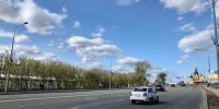 В Нижнем Новгороде с 14 июля закроют на ремонт сразу 3 проезда - ProGorodNN.Ru