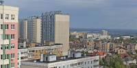 Жители Верхних Печёр снова жалуются на невыносимый запах канализации - НИА Нижний Новгород