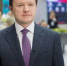 Ефимов: В Москве с начала года по реновации расселили 7 тысяч семей - NewsNN.Ru