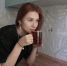 Нутрициолог Кулова рассказала нижегородцам, сколько можно выпивать кваса в день - Комсомольская Правда