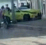 Водитель BMW протаранил дом на Нижневолжской набережной в Нижнем Новгороде - Сетевое издание Живем в Нижнем
