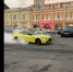 BMW влетел в жилой дом в Нижнем Новгороде: есть пострадавшие - NewsNN.Ru