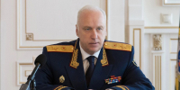 Сотни нижегородцев не получают зарплату: что по этому поводу думает Бастрыкин - NewsNN.Ru