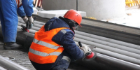 Бастрыкин обратил внимание на долги перед нижегородскими строителями газопровода - фото 1 - vGorodeN.Ru