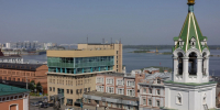 Нижегородцы злятся на неработающий интернет, пока звезды гуляют с размахом - NewsNN.Ru