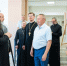 В Тонкино открылась выставка «Наследие преподобного Варнавы Ветлужского. Творчество во имя святого» - Нижегородская епархия