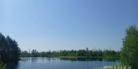 Еще четыре человека утонули в Нижегородской области - НИА Нижний Новгород