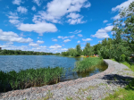 Четыре человека утонули в нижегородских водоемах за сутки