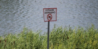 30 человек утонули в Нижегородской области с начала лета - фото 1 - vGorodeN.Ru