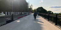 Студент из Дзержинска обнаружил свой украденный велосипед за 30 тысяч в ломбарде: его продавали за копейки - ProGorodNN.Ru