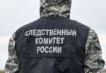 Жертвы нижегородского модельного агентства попросили помощь у Бастрыкина