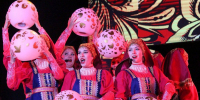 Концерт на День города в Нижнем Новгороде обойдется в 31 млн рублей - фото 1 - vGorodeN.Ru