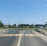 39 дорог к социальным объектам отремонтируют в 2025 году в Нижегородской области по нацпроекту «Инфраструктура для жизни» - Правительство Нижегородской области