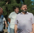Благоустройство парка  Молодежный  в Дзержинске завершится 31 августа - фото 1 - vGorodeN.Ru