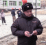 В Госдуме предложили не пускать в Россию мигрантов с опасными болезнями - НИА Нижний Новгород