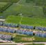 Три новых микрорайона построят в Нижегородской области - фото 1 - vGorodeN.Ru