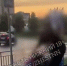 16-летний подросток избил своего сверстника у нижегородского ТЦ «Небо» - Сетевое издание Живем в Нижнем