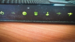 Как найти бесплатный Wi-Fi без интернета: полная инструкция для нижегородцев