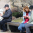 Карта точек бесплатного Wi-Fi теперь доступна без интернета в приложении «Карта жителя Нижегородской области» - Правительство Нижегородской области