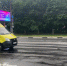 В Нижегородской области мужчина пырнул ножом знакомого из-за звонка его девушке - ProGorodNN.Ru