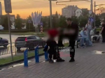 СК и прокуратура заинтересовались дракой нижегородских подростков