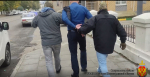 Лжесотрудник ФСБ вымогал у нижегородского полицейского миллион рублей - фото 1