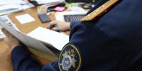 Драка подростков у нижегородского ТЦ обернулась проверками СК и прокуратуры - Newsroom24.Ru