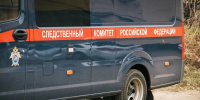 Осторожно, жесткие кадры: нижегородский ребенок выстрелил в мужчину посреди улицы - NewsNN.Ru