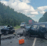 Опубликованы подробности смертельной аварии на М-7 в Нижегородской области - Newsroom24.Ru