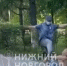 Подростки из Дзержинска сняли "шоу с петардой", где напали на прохожего: дело дошло до полиции - ProGorodNN.Ru
