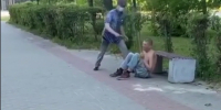 В Дзержинске подростки напали на мужчину и выстрелили ему в лицо - Нижегородская правда