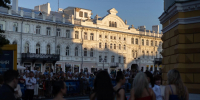 Нижегородцы боятся отключения интернета больше, чем атаки БПЛА - NewsNN.Ru