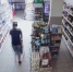 В Арзамасском районе поймали ночного сладкоежку, который пытался вынести более 60 шоколадок из магазина - ProGorodNN.Ru