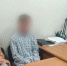 Полиция нашла нижегородских подростков, выстреливших в мужчину: что им грозит? - NewsNN.Ru