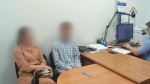 Полиция нашла нижегородских подростков, выстреливших в мужчину: что им грозит?