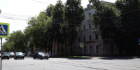 Работы по замене трамвайных путей в Нижнем Новгороде на участке от Лапшихи до ул. Белинского начнутся с 21 июля - Нижегородская правда