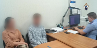 В городе Дзержинске задержаны двое несовершеннолетних, обвиняемых в совершении хулиганских действий (Оперативное видео, видео-комментарий) - СУ СК РФ