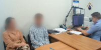 В Дзержинске задержали двух 14-летних подростков за нападение с сигнальной ракетой: третьему участнику 11 лет - ProGorodNN.Ru