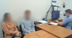 В Дзержинске задержали двух 14-летних подростков за нападение с сигнальной ракетой: третьему участнику 11 лет