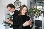 Платформа MAX усиливает кибербезопасность с помощью передовых решений VK