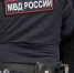 Нижегородец избил инспектора, так как не хотел попасть за решетку, но сделал хуже - ProGorodNN.Ru