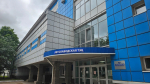 На Автозаводской ТЭЦ установили новый трансформатор мощностью 63 тысячи кВа