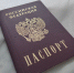 Расширен список оснований для лишения приобретенного гражданства РФ - Сетевое издание Живем в Нижнем