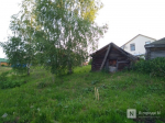 Несколько самовольных построек снесут в Нижнем Новгороде - фото 1