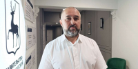 Валерий Логинов: Программа Герои. Нижегородская область – это уникальная возможность применить опыт на благо страны - НИА Нижний Новгород