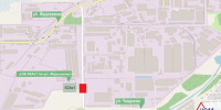 В Нижнем Новгороде временно приостановят проезд по ул. Федосеенко - Администрация г. Нижний Новгород