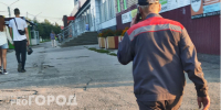 14 миллионов рублей пропали у нижегородца, попытавшегося сменить домофон - ProGorodNN.Ru